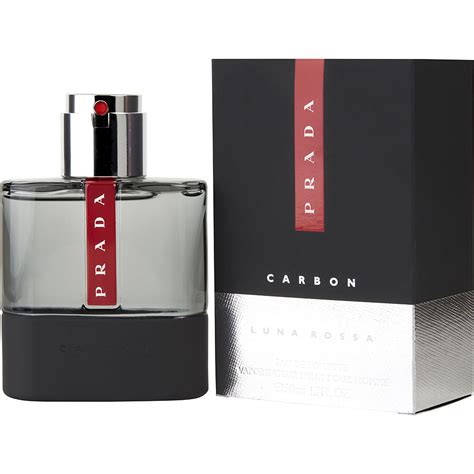 prada men's cologne|prada men's cologne samples.